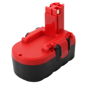 Батерия за винтоверт Bosch GDR, GLI, GSB, GSR, PSB, PSR 18V  3.3 AH