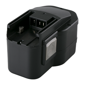 Батерия за винтоверт AEG BEST12, BDSE12T 12V 3000 mAh