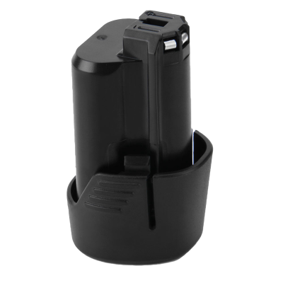 Батерия за винтоверт Berner BACP 10.8 BTI 10.8 - Li-Ion 10.8V 1.5 AH
