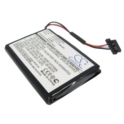 Батерия за навигация Medion MD-95780