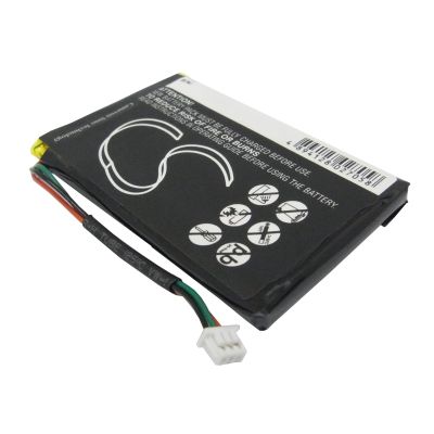 Батерия за навигация Magellan RoadMate 1445T