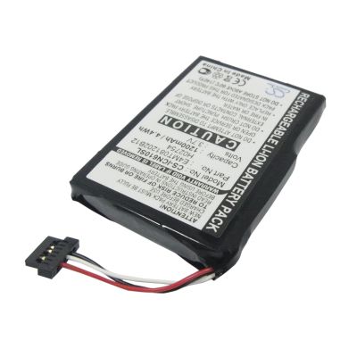 Батерия за навигация Navman N60i Navpix