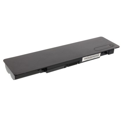 Батерия за лаптоп Dell XPS 14, XPS 15, XPS 17 - Dell 312-1123