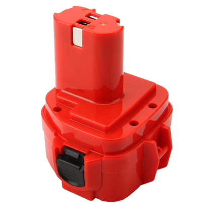 Батерия за винтоверт Makita 12V (A) Ni-MH 3300 mAh