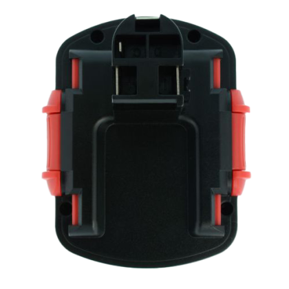 Батерия за винтоверт Bosch 14.4V (A) Ni-MH 2500 mAh