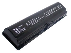 Батерия за Лаптоп HP Pavilion dv2000 Pavilion dv2000T