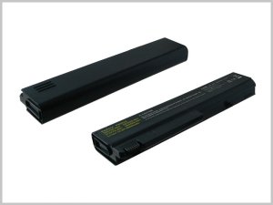 Батерия за Лаптоп Hewlett Packard PB994A, 360483-004, 364602-001, 365750-004, 372772-001, 383220-001, 382553-001, 393549-001, 5200 mAh