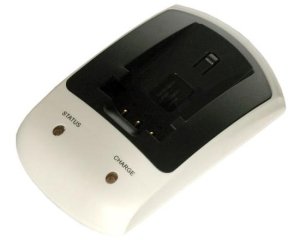 Зарядно за фотоапарат Acer BT.8530A.001