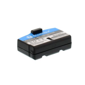 Батерия за телефон Sennheiser BA150 BA151 80 mAh
