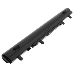 Батерия за лаптоп Acer V5 AL12A32 4ICR17/65 14.8V 2200 mAh
