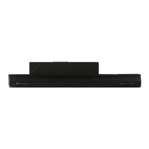 Батерия за лаптоп Acer AS10D41, 47410 10.8V 6600 mAh