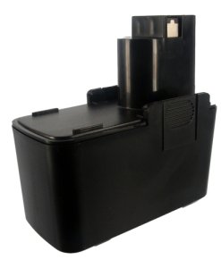 Батерия за винтоверт Skil 9.6V Ni-Mh Skil 3000VSRK, Skil 3100 - 1.5 AH