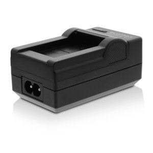 Зарядно за фотоапарат Panasonic DMW-BLF19E