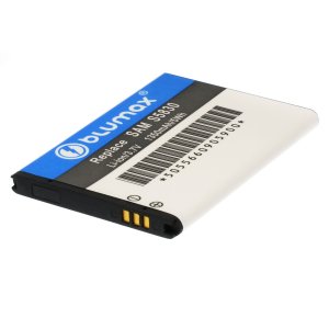 Батерия за Samsung Galaxy Ace S5830 1350 mAh EB494358VU