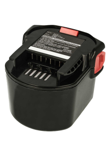 Батерия за винтоверт Wurth 0700 980 320, 0700 980 325 - 12V