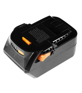 Батерия за винтоверт Wurth 0700 956 530 - 18V - 3000 mAh