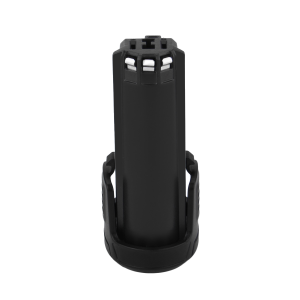 Батерия за винтоверт Dremel 8100 - 7.2V 2000 mAh Li-Ion