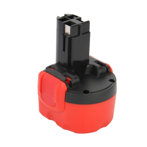 Батерия за винтоверт Bosch 7.2V (A) Ni-MH 3000 mAh