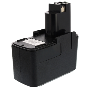 Батерия за винтоверт Bosch 12V (B) Ni-MH 2000 mAh BAT011