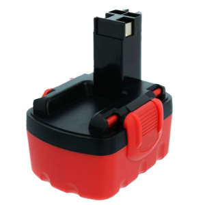 Батерия за винтоверт Bosch 14.4V (A) Ni-MH 2000 mAh