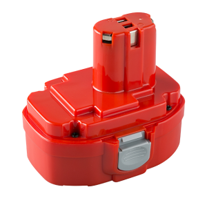 Батерия за винтоверт Makita 18V Ni-MH (A) 2000 mAh Makita 1822