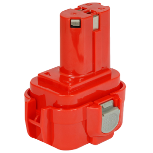 Батерия за винтоверт Makita 9,6V (A) Ni-MH 2000 mAh