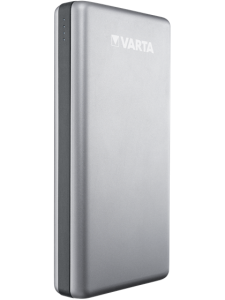 Външна батерия за бързо зареждане на телефон Varta Fast Energy 15 000 mAh